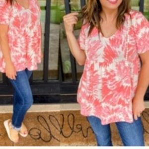 Size L Heimish women's Top